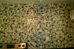 Kitchen Tile Installations