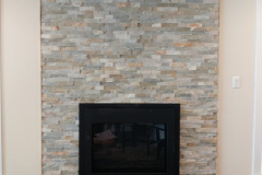 Other Tile Installations